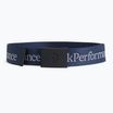 Opasok Peak Performance Rider navy blue G77787030