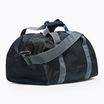 Cestovná taška Peak Performance Detour II 35 l salute blue / motion grey