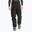 Pánske lyžiarske nohavice Peak Performance Edge Insulated black