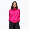 Dámska mikina Peak Performance Original Hoodie beetroot purple