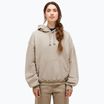 Dámska mikina Peak Performance Original Terry avid beige