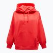 Dámska mikina Peak Performance Original Terry brilliant red