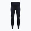 Dámske legíny Peak Performance Light black
