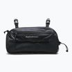 Ľadvinka Peak Performance Street Bike black