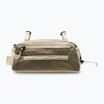 Ľadvinka Peak Performance Street Bike avid beige