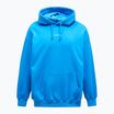 Pánska mikina Peak Performance Original Terry brilliant blue