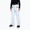 Dámske snowboardové nohavice Colourwear Cork lt blue
