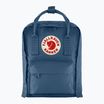 Mestský batoh Fjällräven Kanken Mini 7 l royal blue