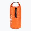 Vodotesné vrecko MOAI 20 l oranžové M-22B20O