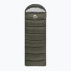 Spacák Naturehike U250 prawy army green