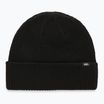 Pánska čiapka Vans Mn Core Basics Beanie black