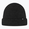 Čiapka Vans Mn Core Basics Beanie black heather