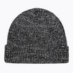 Čiapka Vans Mn Core Basics Beanie black heather