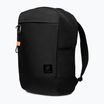 Mestský batoh Mammut Xeron 25 l black