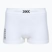 Pánske termo boxerky X-Bionic Invent 4.0 Lt arctic white/opal black