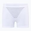 Dámske termo boxerky X-Bionic Invent 4.0 Lt arctic white/opal black