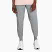 Pánske tréningové nohavice On Running Sweat grey