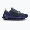 Dámske bežecké topánky On Running Cloudultra 2 navy/ink