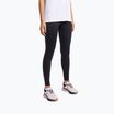 Dámske športové legíny On Running Active black