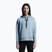 Dámska mikina On Running Hoodie coast