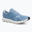 Pánske topánky On Running Cloud 6 chambray/white