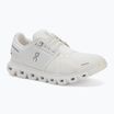 Pánske topánky On Running Cloud 6 white/white