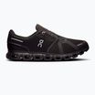Pánske topánky On Running Cloud 6 black/black