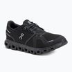Pánske topánky On Running Cloud 6 black/black