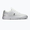 Pánske na behanie The Roger Spin white l black topánky
