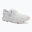 Dámska obuv On Running Cloud 6 white/white