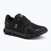 Dámska obuv On Running Cloud 6 black/black