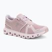 Dámske topánky On Running Cloud 6 mauve/orchid
