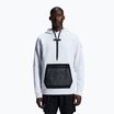 Pánska mikina On Running Hoodie white