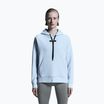 Dámska mikina On Running Hoodie arctic
