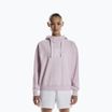 Dámska mikina On Running Club Hoodie orchid