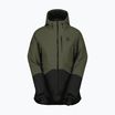Detská bunda Nike Sportswear Lightweight Synthetic Fill black/black/magic flamingo