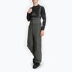 Pánske lyžiarske nohavice SCOTT Ultimate Dryo Ripstop shadow grey