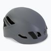 Lezecká prilba MAMMUT Skywalker 3.0 sivá 2030-00300-0051-1