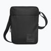 Taška Mammut Xeron Pouch 2 l čierna