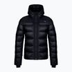Pánska zimná bunda KJUS Blackcomb Hooded black