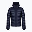 Pánska zimná bunda KJUS Blackcomb Hooded deep space