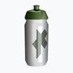 ASSOS cyklistická fľaša 1976 500 ml edge green