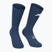 ASSOS Racing S11 stone blue ponožky