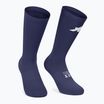 ASSOS Racing S11 future dusk ponožky