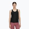 Dámske bežecké tričko On Running Focus Top black