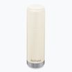 Klean Kanteen TKPro Pour-Through Cap 500 ml termoska na tofu