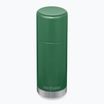 Termoska Klean Kanteen TKPro Pour-Through Cap 750 ml