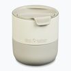 Termohrnček Klean Kanteen Rise Lowball Flip Lid 296 ml tofu