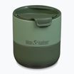Klean Kanteen Rise Lowball Flip Lid 296 ml termohrnček s morským sprejom