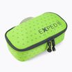 Cestovný organizér Exped Padded Zip Pouch S žltá EXP-POUCH